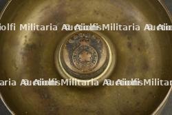 Lot artisanat dont Vimy et documents relatifs à la Canadian Artillery — photo 4