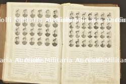 Ensemble de publications relatives à des bataillons canadiens écossais — miniature 2