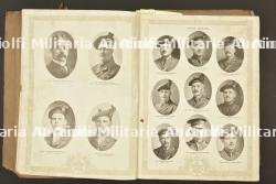 Ensemble de publications relatives à des bataillons canadiens écossais — miniature 3