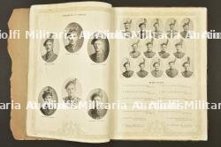Ensemble de publications relatives à des bataillons canadiens écossais — miniature 6