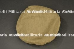 Casquette Soft Cap M1916 avec cap badge du 29e Bataillon Canadien de Vancouver — miniature 4