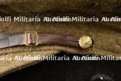 Casquette Soft Cap M1916 avec cap badge du Royal Regiment of Canada — miniature 8
