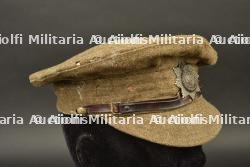 Casquette Soft Cap M1916 avec cap badge du Royal Regiment of Canada — photo 10