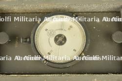 Boussole de Pionnier et Sapeur Mineur allemand. German Pioneer and Combat Engineer compass. — photo 5