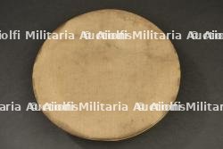 Casquette du Lieutenant William M. Brooks du 56e bataillon canadien — miniature 7