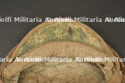 Casquette hivernale canadienne de 1916 modifiée — miniature 3