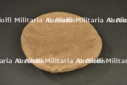 Casquette hivernale canadienne de 1916 modifiée — miniature 5