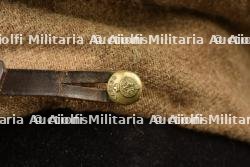 Casquette hivernale canadienne de 1916 modifiée — photo 7