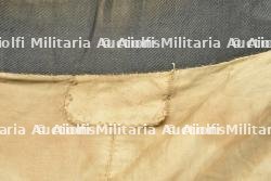 Ensemble habit de mess du Captain Georges Kirkbride du 34th Poona Horse en France en 1915 — photo 2