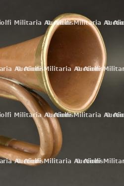 Lot d'objets de troupes montées de l'armée des Indes — photo 2