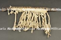 Lot d'objets de troupes montées de l'armée des Indes — miniature 8