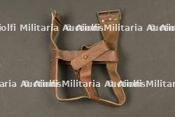 Porte gourde australien pattern 1915 — photo 1