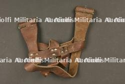 Porte gourde australien pattern 1915 — photo 2