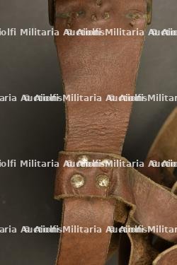 Porte gourde australien pattern 1915 — photo 3