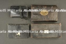 Lot d'objets du Indian Medical Service — photo 2