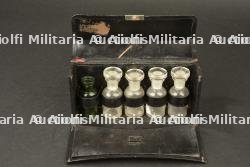 Lot d'objets du Indian Medical Service — miniature 3