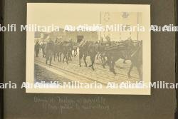 Album de photos de l'armée des Indes à Marseille — photo 8