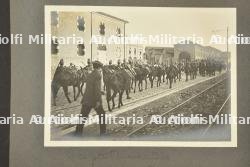 Album de photos de l'armée des Indes à Marseille — photo 9