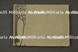 Album de photos de l'armée des Indes à Marseille — miniature 14
