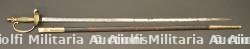 Epée de fonctionnaire du Reich ou Reichspost — photo 1
