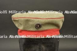 Mutze M1907 du JR137 — photo 1