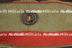 Mutze M1907 du JR137 — photo 2