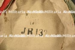 Mutze M1907 du JR137 — miniature 3