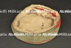 Mutze M1907 du JR137 — miniature 4