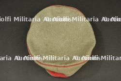 Mutze M1907 du JR137 — miniature 5