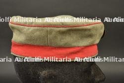 Mutze M1907 du JR137 — photo 6