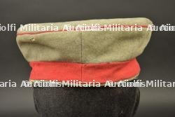 Mutze M1907 du JR137 — miniature 7