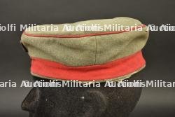 Mutze M1907 du JR137 — photo 8