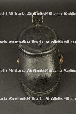 Tschako prusso-bavarois M1895 — miniature 4