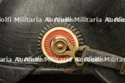 Tschako prusso-bavarois M1895 — miniature 8