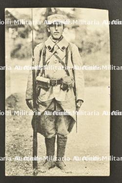 Lot d'épaulettes, dragonne, boucle, cocardes et divers de soldats allemands — miniature 4
