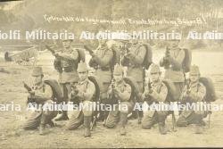 Lot d'épaulettes, dragonne, boucle, cocardes et divers de soldats allemands — photo 7