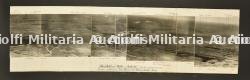 Ensemble de photos aériennes et panoramiques allemandes du secteur de Lens, Arras et Notre Dame de Lorette — photo 3