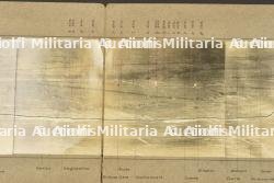 Ensemble de photos aériennes et panoramiques allemandes du secteur de Lens, Arras et Notre Dame de Lorette — photo 5