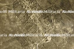 Ensemble de photos aériennes et panoramiques allemandes du secteur de Lens, Arras et Notre Dame de Lorette — photo 7