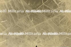 Ensemble de photos aériennes et panoramiques allemandes du secteur de Lens, Arras et Notre Dame de Lorette — photo 8