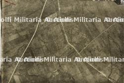 Ensemble de photos aériennes et panoramiques allemandes du secteur de Lens, Arras et Notre Dame de Lorette — photo 9