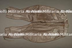 Culotte de vol d'achat personnel