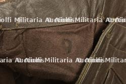 Culotte de vol d'achat personnel — photo 2