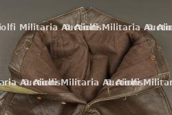 Culotte de vol d'achat personnel — photo 3