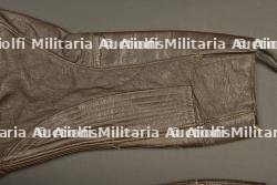 Culotte de vol d'achat personnel — miniature 4