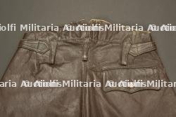 Culotte de vol d'achat personnel — photo 5