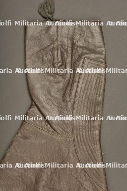 Culotte de vol d'achat personnel — miniature 6