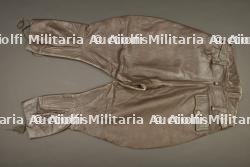 Culotte de vol d'achat personnel — miniature 7