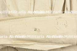 Sarouel troupes d'Afrique 1879 — photo 2