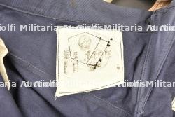 Pantalon de corvée — photo 2